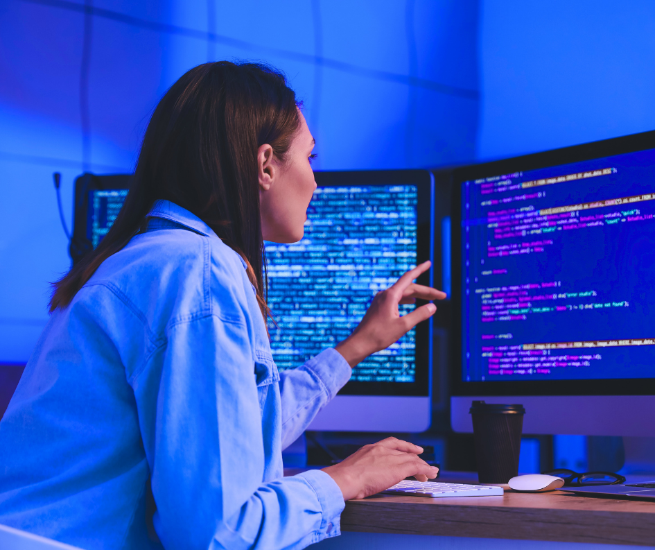 EasyDigital.com.tr | Yazılım